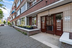 Laan van Meerdervoort 1424_05.jpg